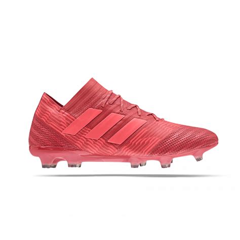 Suchergebnis Auf Amazon.de Für: Adidas Nemeziz Rot